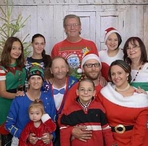 Meet your Posher, Derald